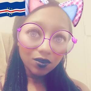 Meet your Posher, Kiah